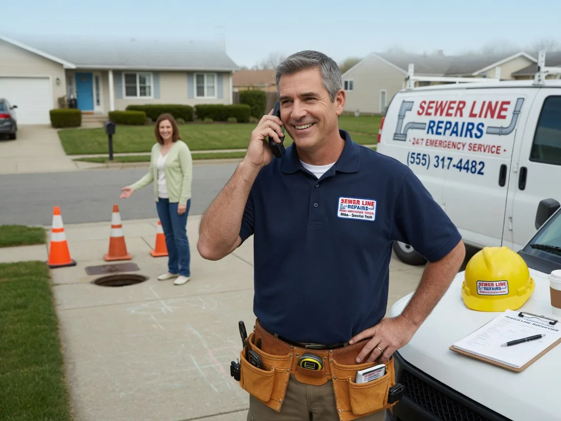 Emergency Plumber Perkins, GA FAQs